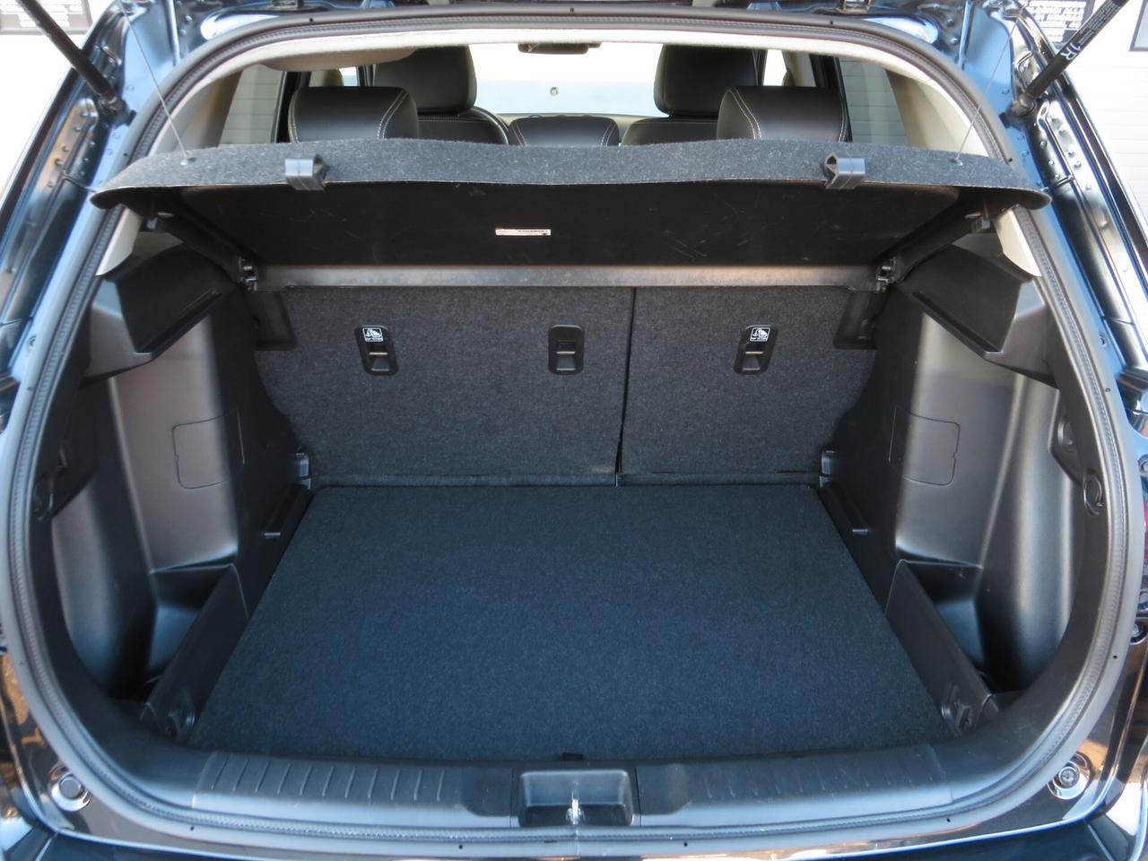 Suzuki Vitara 1.4h Starview 4wd. full led/full adas/keyless/navi