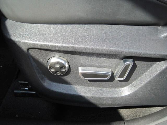 Dr F35 1.5 Turbo c.a. Bi-Fuel GPL