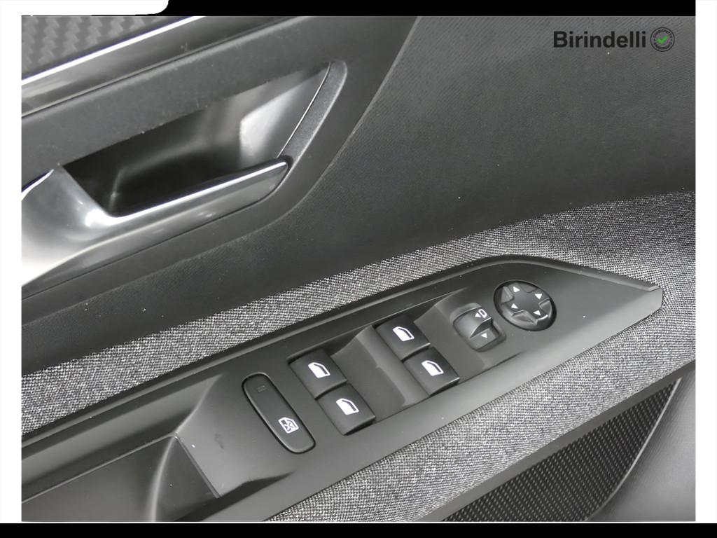 PEUGEOT 3008 2ª serie - 3008 BlueHDi 120 S&S Business