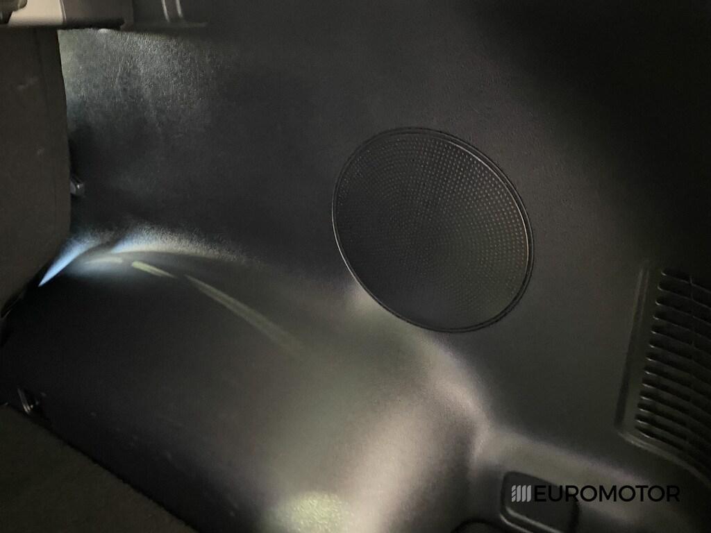 Kia Sportage 1.7 CRDi Class 2WD