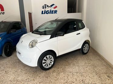 Aixam Miniauto Minauto GT