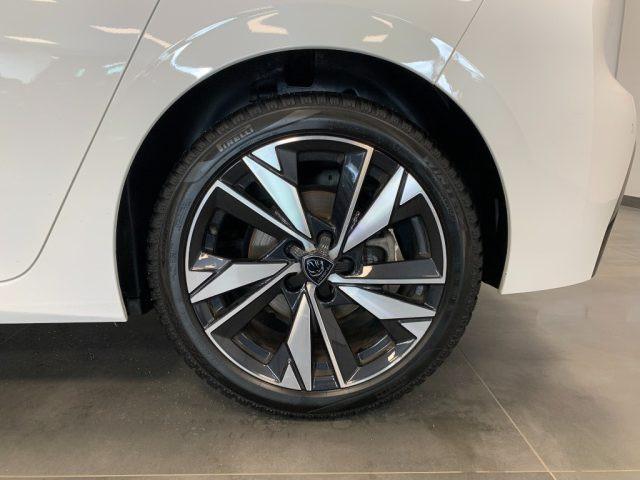 PEUGEOT 308 1.5 Diesel Allure Pack