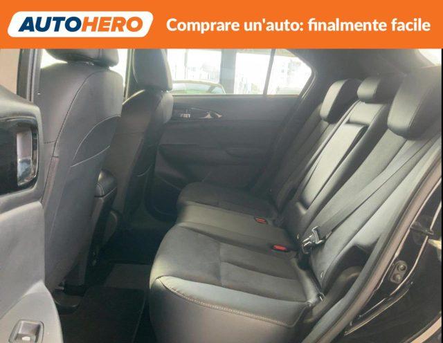 MITSUBISHI Eclipse Cross 2.4 MIVEC 4WD PHEV Intense