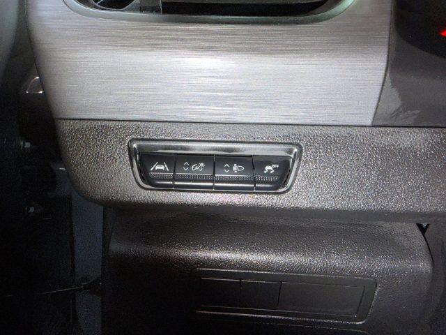 NISSAN Townstar 1.3 130 CV N-Connecta