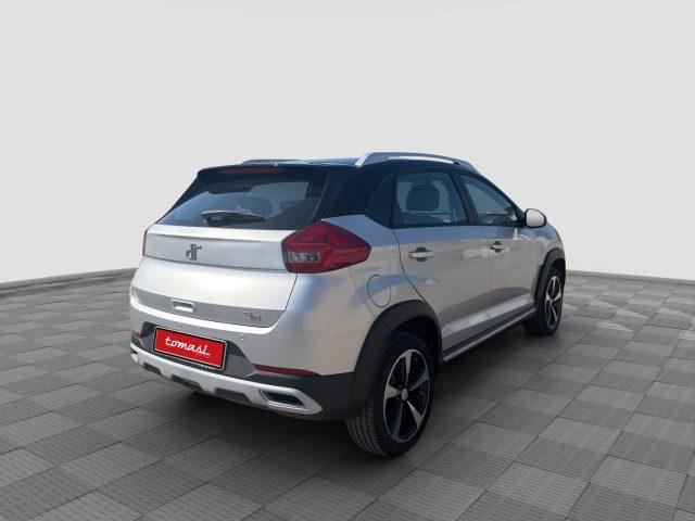OTHERS-ANDERE OTHERS-ANDERE DR Automobiles DR 3.0 dr 3.0 1.5 Bi-Fuel GPL