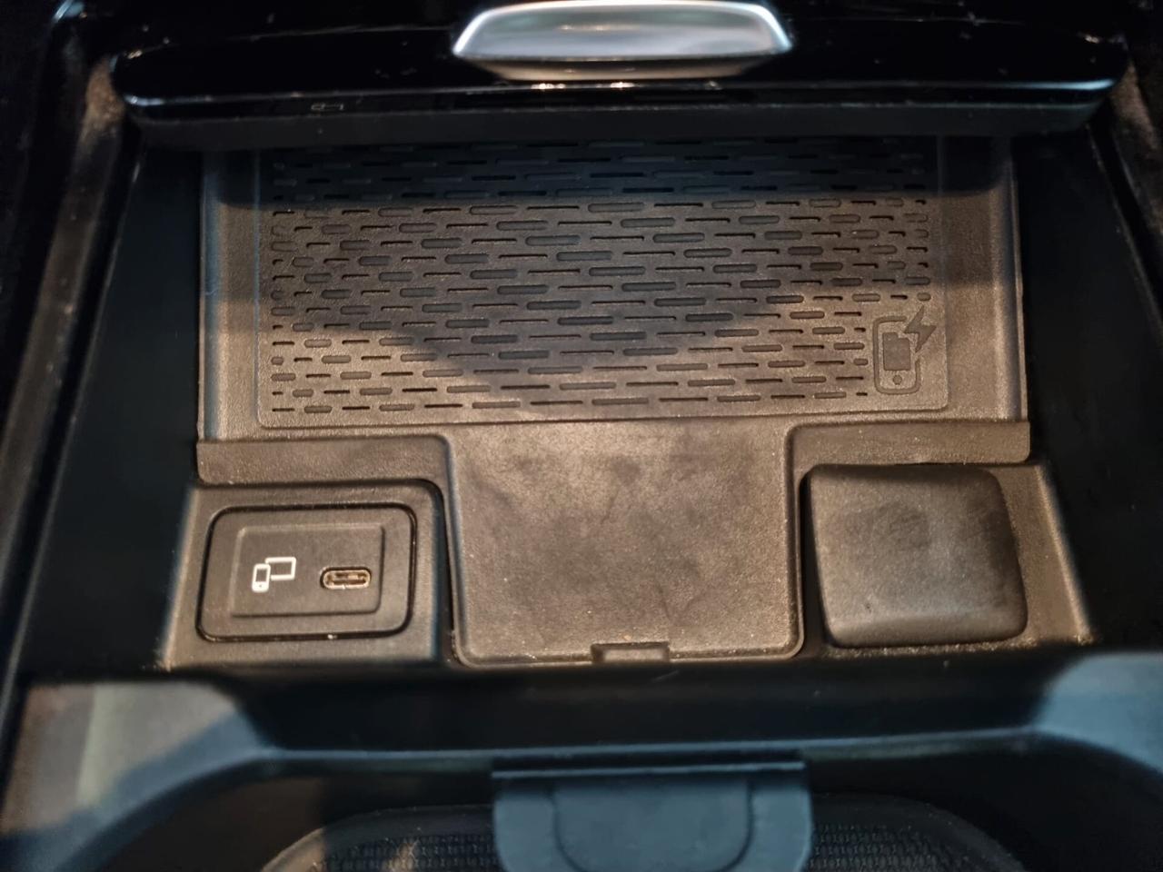 Mercedes-benz B 180 d Automatic Premium AMG