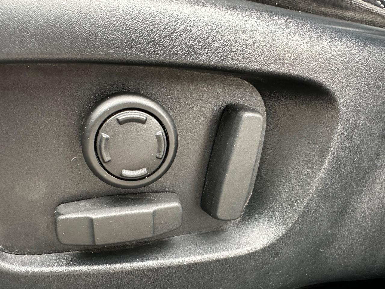 Range Velar 2019 2.0D 180 CV 4X4 R-Dynamic AUT.