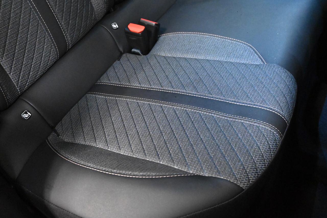 PEUGEOT 2008 2ª serie 2008 PureTech 100 S&S Al...
