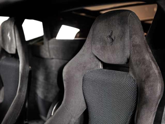 Ferrari 430 Scuderia