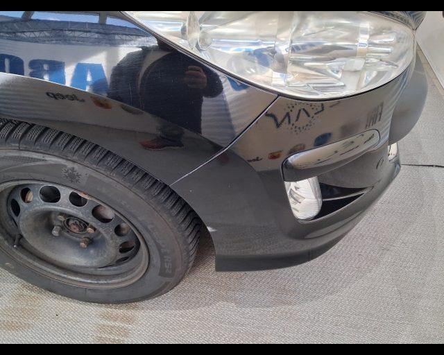 PEUGEOT 308 5p 1.6 hdi 16v Premium 110cv 6m fap