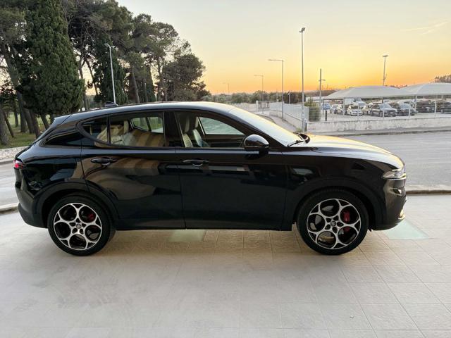 ALFA ROMEO Tonale 1.6 diesel 130 CV TCT6 Sprint