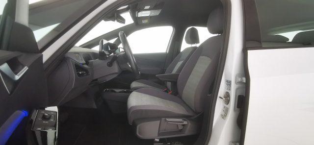 VOLKSWAGEN ID.3 Pro Performance 150KW (340 km di autonomia)