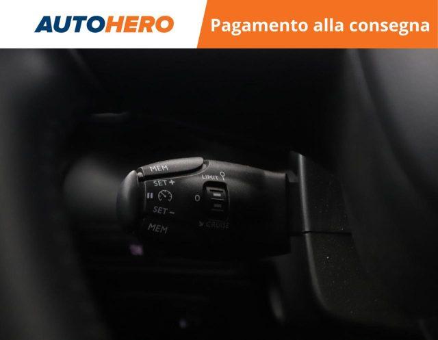 CITROEN C3 Aircross PureTech 130 S&S EAT6 Shine Pack