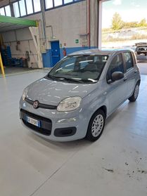 Panda Hybrid 14 mila km *NO VINCOLI FINANZIARI*