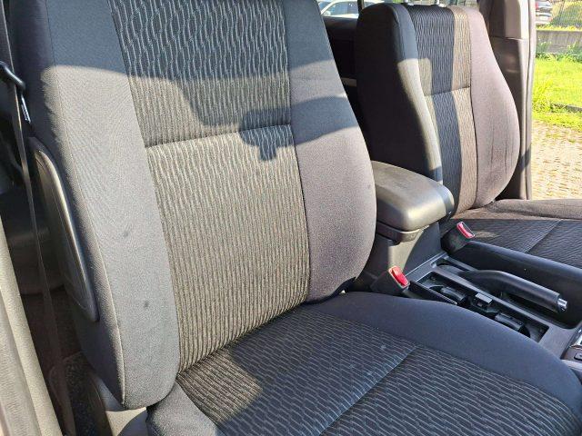 SUZUKI Grand Vitara 1.9 ddis offroad Evolution 5porte 4x4 + RIDOTTE un