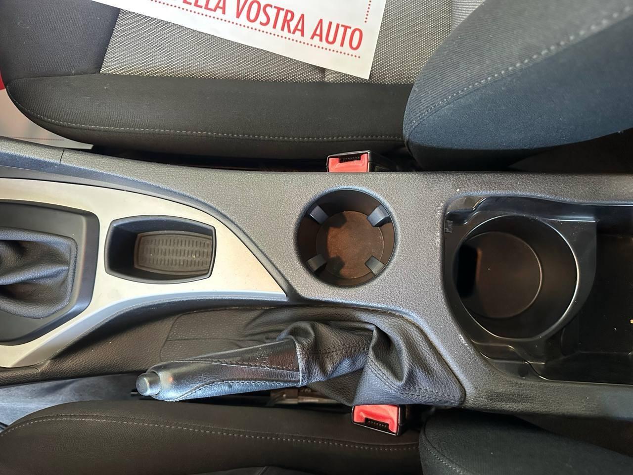 BMW X1 XDrive - Automatico