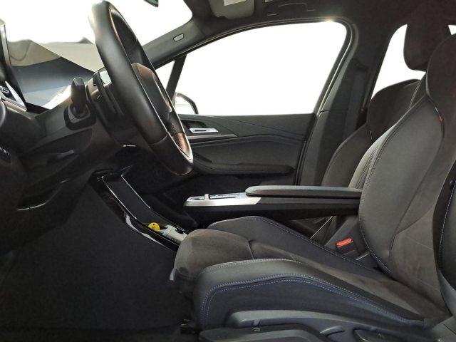 BMW 225 e xDrive Active Tourer Msport Aut.