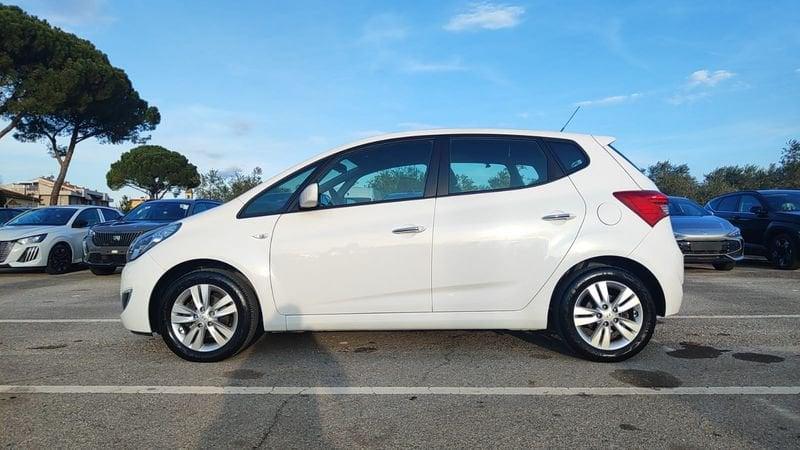 Hyundai ix20 ix20 1.4 90 CV Comfort