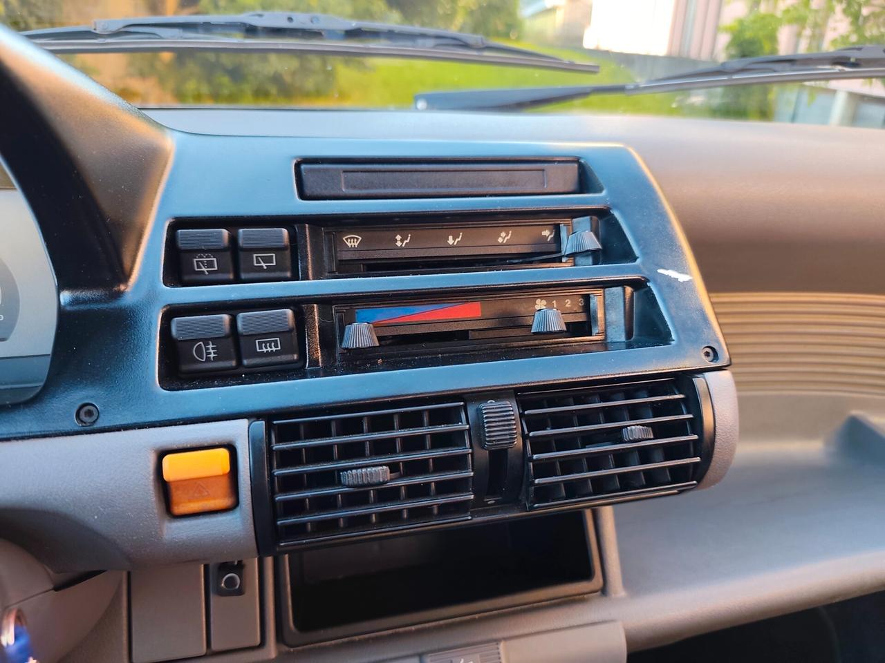 Fiat Cinquecento 1.1i cat Sporting