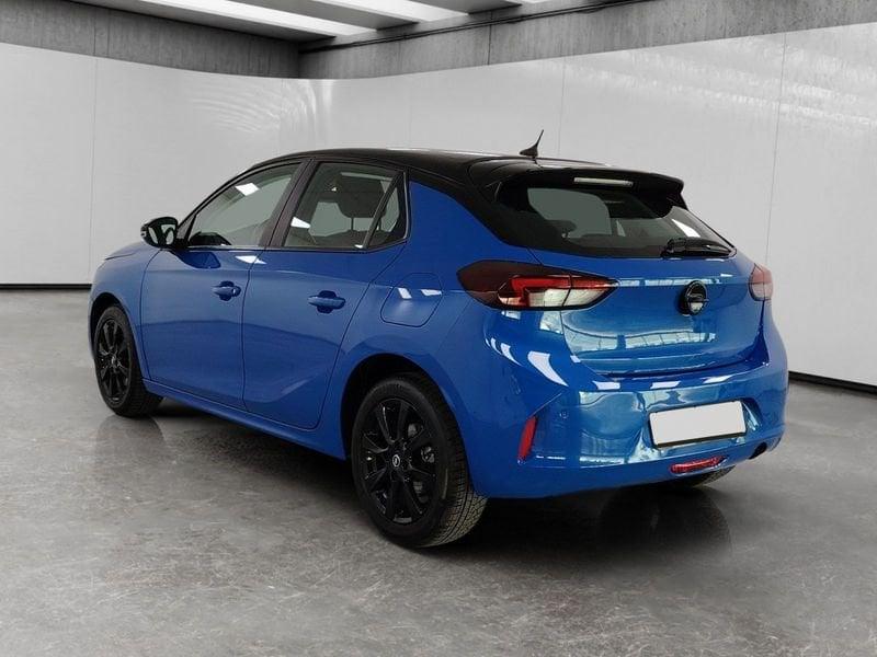 Opel Corsa 1.2 Elegance s&s 100cv