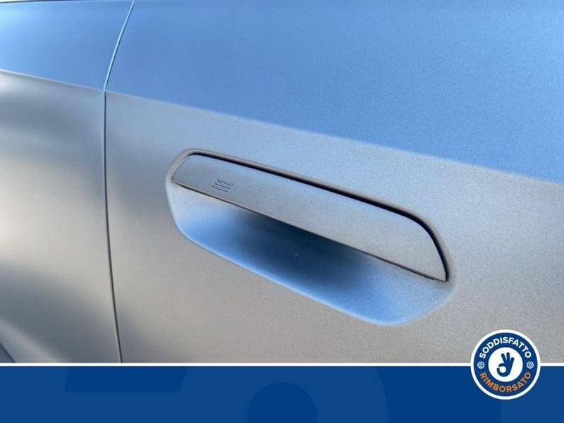 BMW X1 sDrive 18d Xline