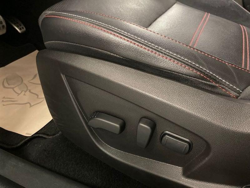 Renault Arkana R.S. Line 1.6 E-Tech full hybrid Auto 145cv rif.GK617