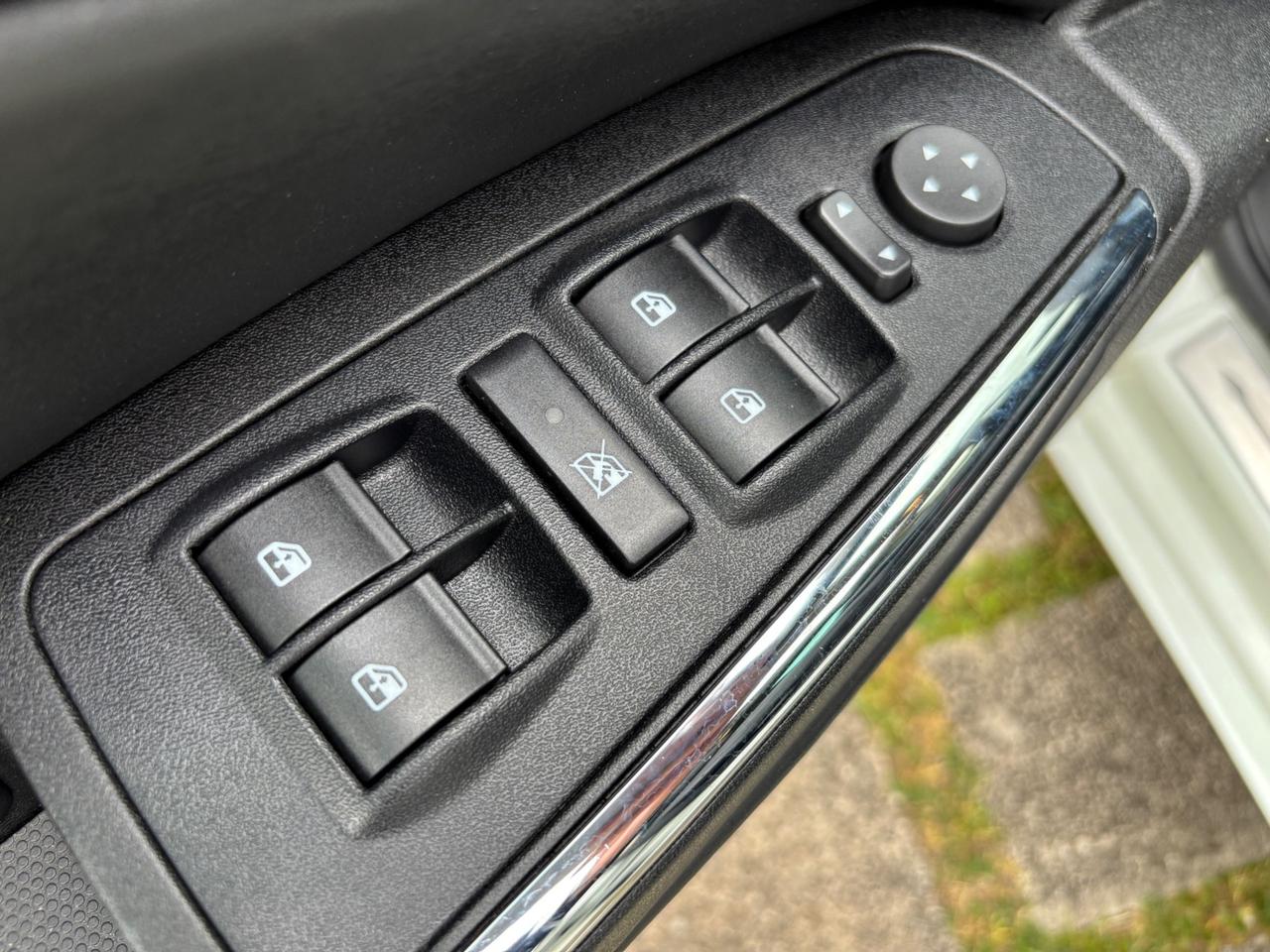 Lancia Delta 1.4T-Jet 120CV GPL-2014"FULL FULL"