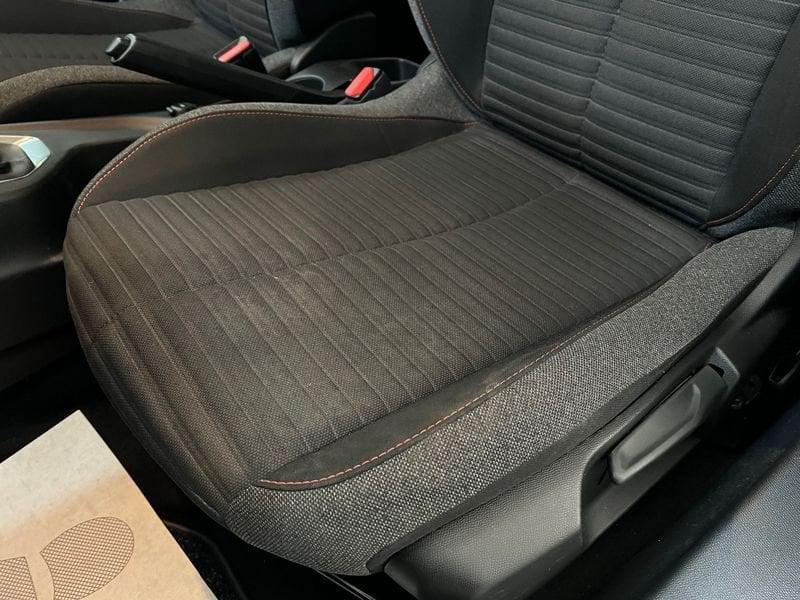 Peugeot 2008 2008 PureTech 130 S&S Active Pack