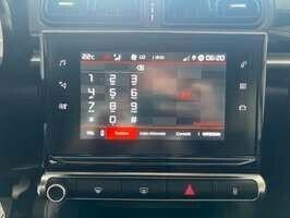 Citroen C3 BlueHDi 1.5 100CV S&S Shine Pack 2022