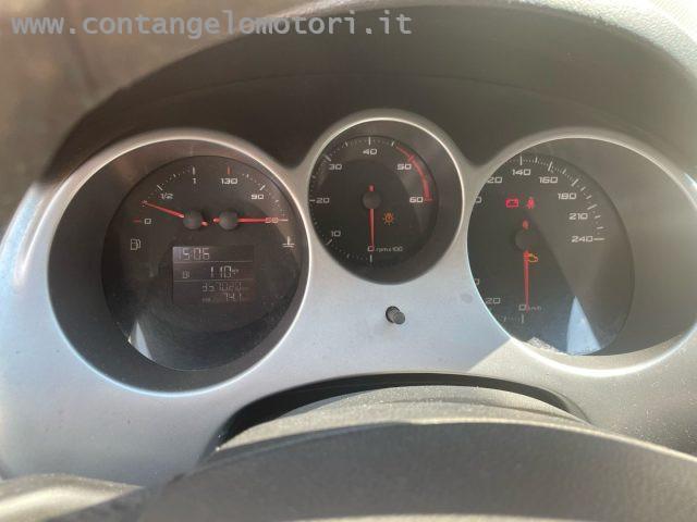 SEAT Altea XL 1.6 TDI 105 CV CR DPF Style