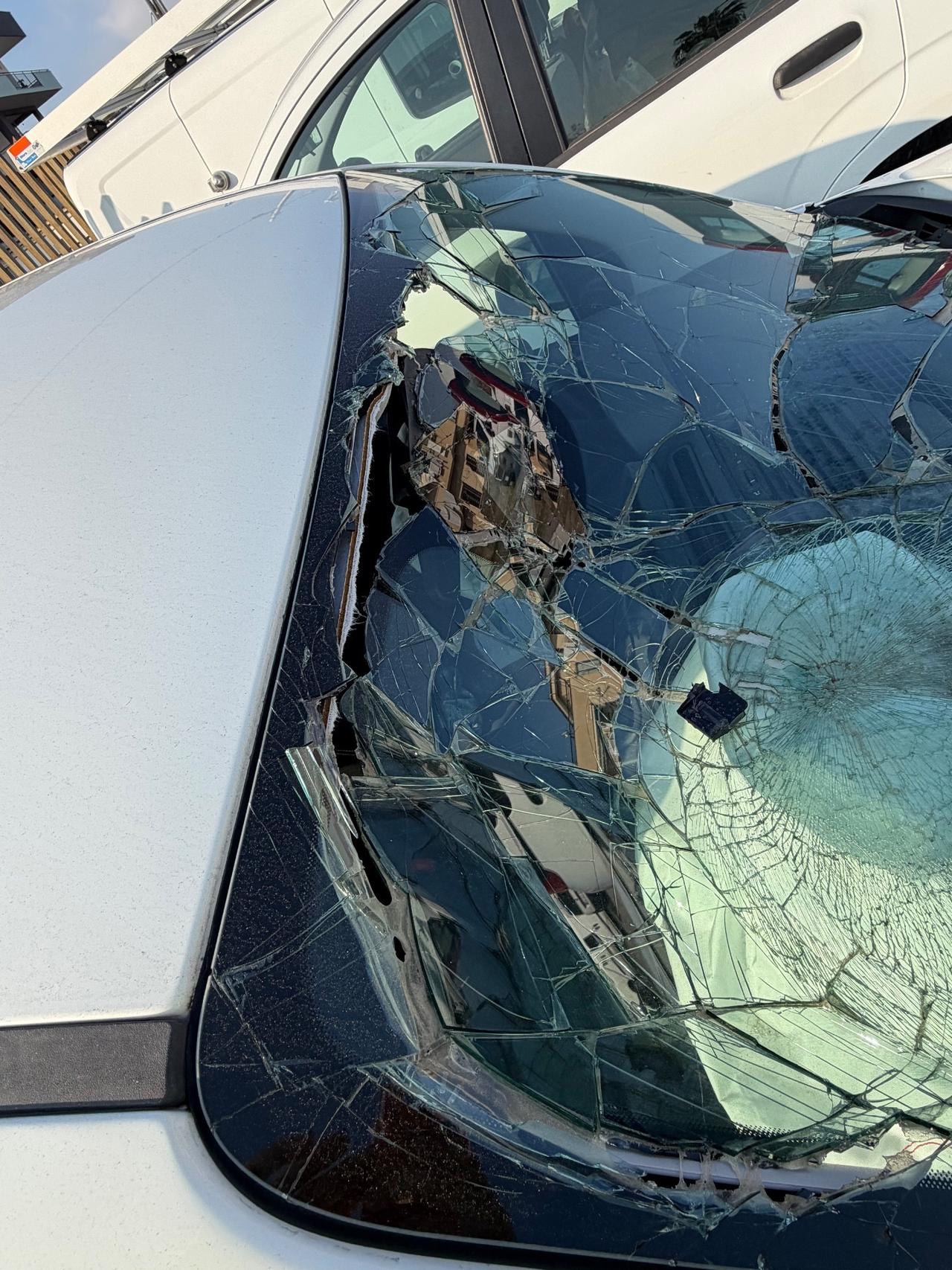 Fiat Panda 1.0 FireFly S&S Hybrid 2025