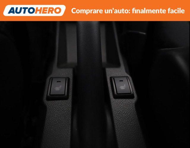SUZUKI Ignis 1.2 Dualjet iTop AGS