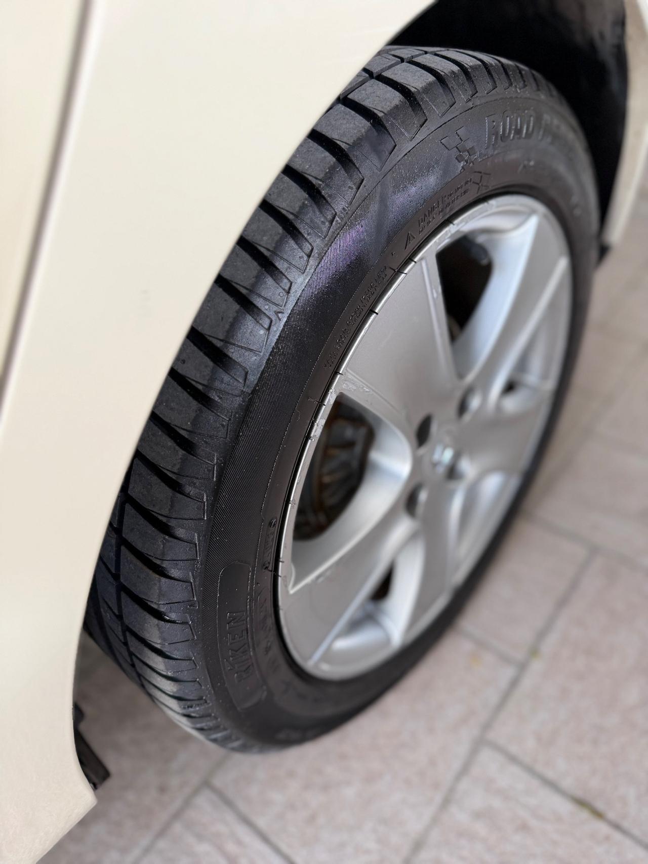 Renault Clio Sporter dCi 8V 75CV Start&Stop Energy