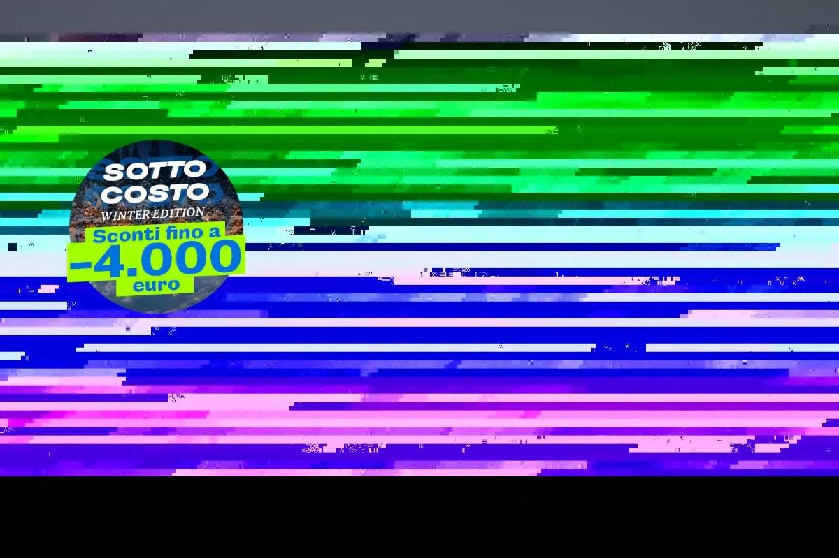 Opel Corsa 1.2 100CV GS