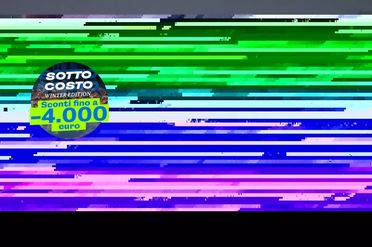 Opel Corsa 1.2 100CV GS