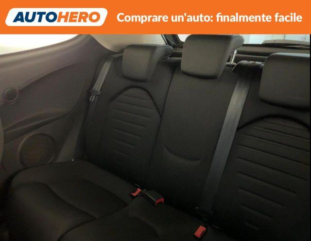 ALFA ROMEO MiTo 1.4 78 CV 8V S&S Urban