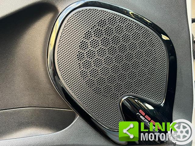 RENAULT Clio 1.5 dCi Start&Stop Energy NEOPATENTATO