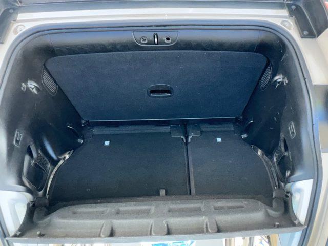 FIAT 500L 1.4 95 CV Lounge OK NEOP UNICO PRORPIETARIO