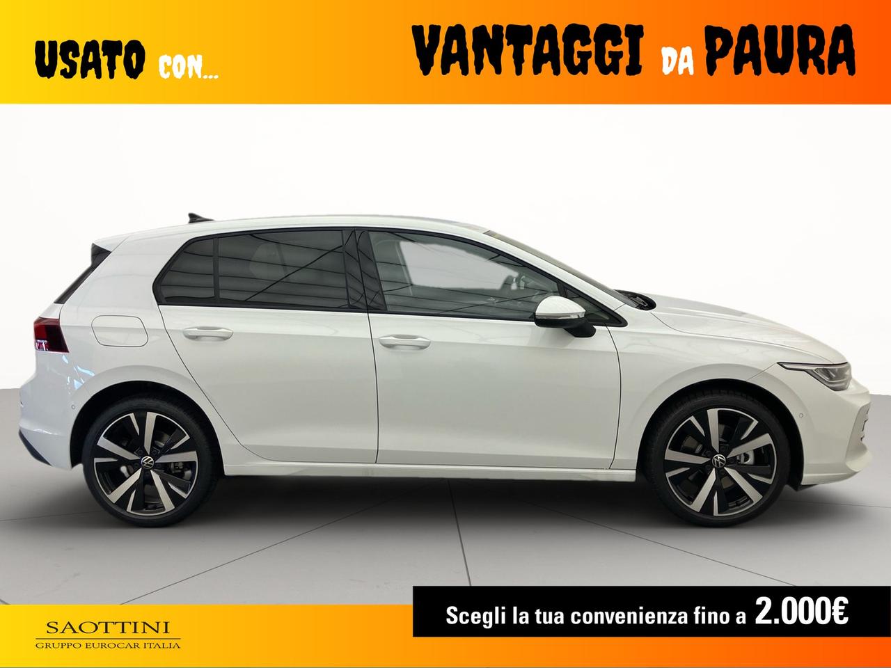 eHybrid Edition Plus 1.5 TSI 204 CV DSG