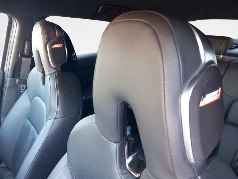 NISSAN Juke 1.6 hev Tekna #Bose#Pelle