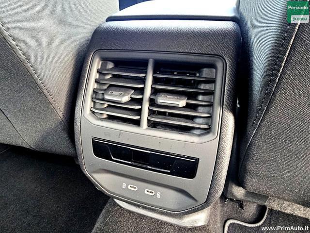 SEAT Leon 1.5 TGI Style