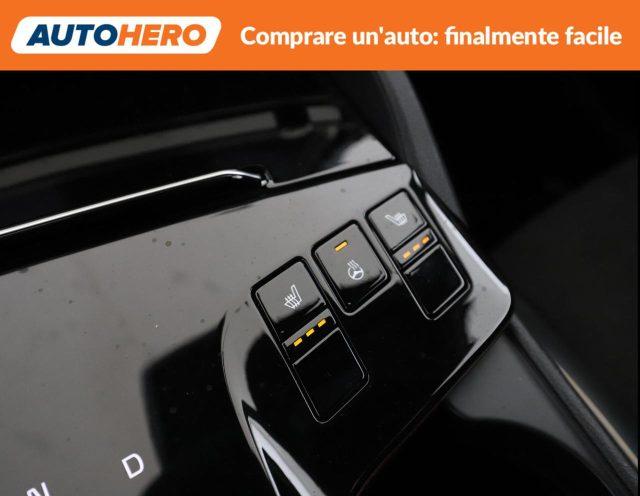 KIA Sportage 1.6 TGDi HEV AWD AT GT-line Plus