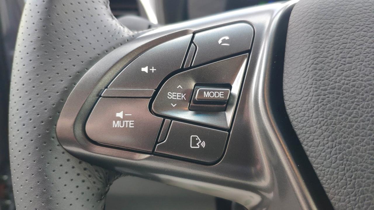 Kgm Tivoli Style 1500cc Turbo Benz 163 CV