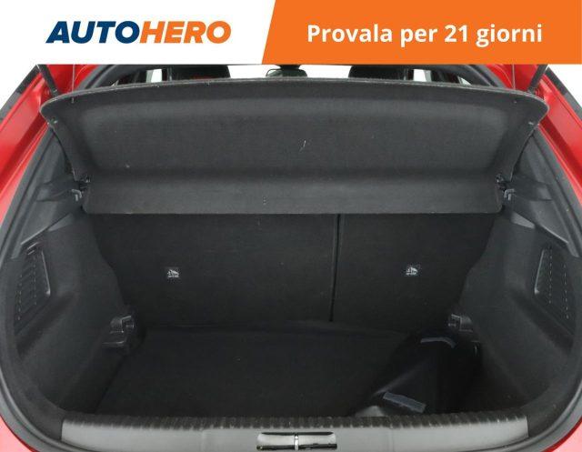 OPEL Mokka 1.5 diesel GS Line