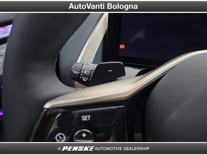 BMW X3 X3 xdrive20d auto