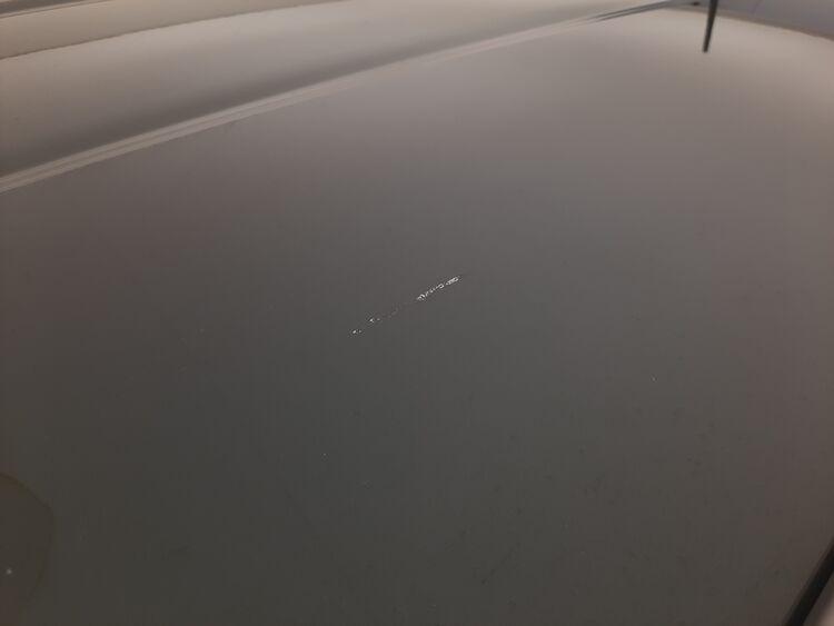 Fiat 500X Cross DCT BR127001 1.3 Benzina 150CV