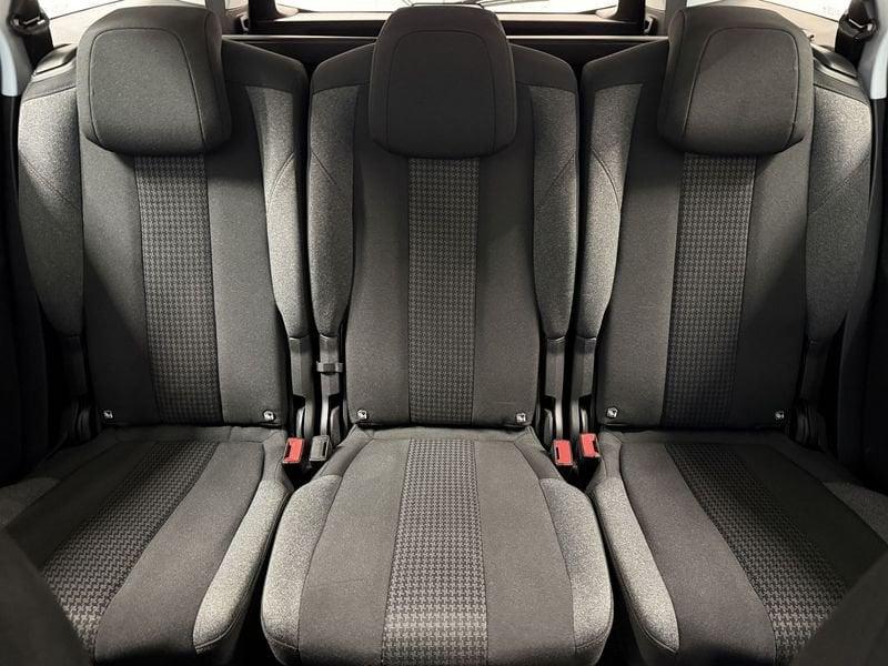 Peugeot 5008 5008 1.2 PureTech Active s&s 130cv 7Pt