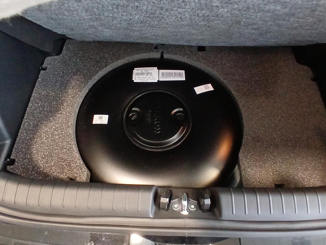 Hyundai i20 1.2 MPI GPL Connectline