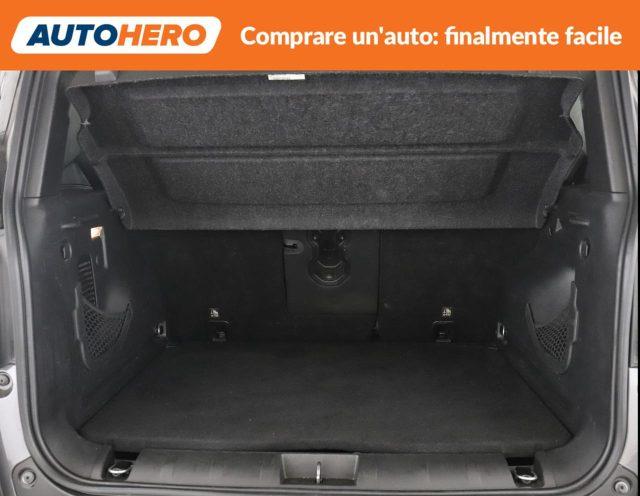 JEEP Renegade 1.0 T3 Longitude