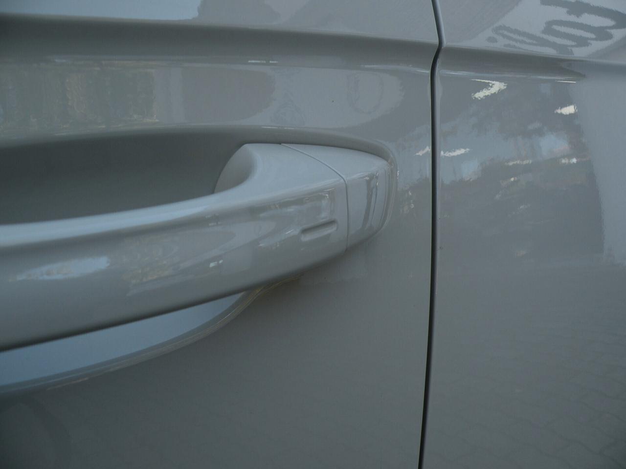 VOLKSWAGEN T-ROC 1.0 TSI 116CV R-LINE 2025 KM0